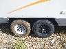 4CE7F332851****** Reparables 2005 Fleetwood Enterprises Gearbox 335fs en Estado de California