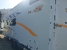 4CE7F332851****** Salvamento y Reparables 2005 Fleetwood Enterprises Gearbox 335fs en Fontana
