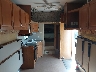4CE7F332851****** Usados y Reparables 2005 Fleetwood Enterprises Gearbox 335fs en Estado de California