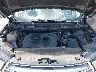 2FMPK3K96GB****** Repairable 2016 Ford Edge in Dallas