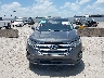 2FMPK3K96GB****** Wrecked 2016 Ford Edge in Texas State