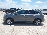 2FMPK3K96GB****** Repairable 2016 Ford Edge in Texas State