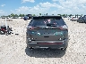 2FMPK3K96GB****** Wrecked 2016 Ford Edge