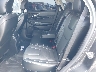 2FMPK3K96GB****** Used 2016 Ford Edge