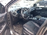 2FMPK3K96GB****** Repairable 2016 Ford Edge