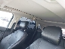 2FMPK3K96GB****** Salvage and Wrecked 2016 Ford Edge in Dallas