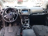 2FMPK3K96GB****** Used and Repairable 2016 Ford Edge in Dallas
