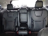 2FMPK3K96GB****** Salvage and Repairable 2016 Ford Edge in Dallas
