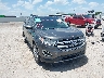 2FMPK3K96GB****** Salvage and Wrecked 2016 Ford Edge in Dallas