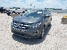2FMPK3K96GB****** Used and Repairable 2016 Ford Edge in Dallas