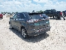 2FMPK3K96GB****** Salvage and Repairable 2016 Ford Edge in Dallas