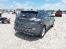 2FMPK3K96GB****** Salvage and Wrecked 2016 Ford Edge in Texas State