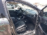 2FMPK3K96GB****** Used and Repairable 2016 Ford Edge in Texas State