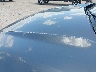 2FMPK3K96GB****** Salvage and Repairable 2016 Ford Edge in Texas State