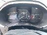 2FMPK3K96GB****** Salvage 2016 Ford Edge in Dallas