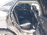 2FMPK3K96GB****** Wrecked 2016 Ford Edge in Dallas
