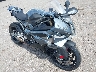 WB10P230XT6****** Salvage and Wrecked 2026 BMW S 1000 RR in Oklahoma City