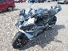 WB10P230XT6****** Used and Repairable 2026 BMW S 1000 RR in Oklahoma City