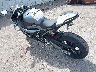 WB10P230XT6****** Salvage and Repairable 2026 BMW S 1000 RR in Oklahoma City
