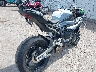 WB10P230XT6****** Salvage and Wrecked 2026 BMW S 1000 RR in Oklahoma State