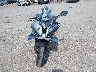 WB10P230XT6****** Used and Repairable 2026 BMW S 1000 RR in Oklahoma State