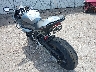 WB10P230XT6****** Salvage and Repairable 2026 BMW S 1000 RR in Oklahoma State