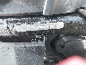 WB10P230XT6****** Repairable 2026 BMW S 1000 RR in Oklahoma City