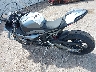 WB10P230XT6****** Used 2026 BMW S 1000 RR in Oklahoma State