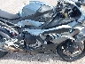 WB10P230XT6****** Wrecked 2026 BMW S 1000 RR in Oklahoma City