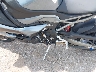 WB10P230XT6****** Used 2026 BMW S 1000 RR in Oklahoma City