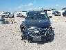 2GNALAEKXF6****** Usados 2015 Chevrolet Equinox en Estado de Texas