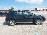 2GNALAEKXF6****** Reparables 2015 Chevrolet Equinox en Estado de Texas