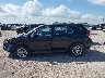 2GNALAEKXF6****** Salvamento 2015 Chevrolet Equinox