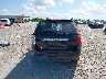 2GNALAEKXF6****** Usados 2015 Chevrolet Equinox