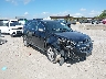 2GNALAEKXF6****** Salvamento y Destrozados 2015 Chevrolet Equinox en Dallas