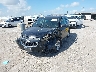 2GNALAEKXF6****** Usados y Reparables 2015 Chevrolet Equinox en Dallas