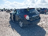 2GNALAEKXF6****** Salvamento y Reparables 2015 Chevrolet Equinox en Dallas