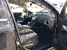 2GNALAEKXF6****** Usados y Reparables 2015 Chevrolet Equinox en Estado de Texas