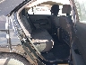 2GNALAEKXF6****** Destrozados 2015 Chevrolet Equinox en Dallas