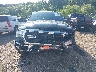 1C6RRFFG8MN****** Destrozados 2021 RAM 1500 en Estado de Illinois