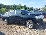 1C6RRFFG8MN****** Usados 2021 RAM 1500 en Estado de Illinois
