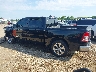 1C6RRFFG8MN****** Reparables 2021 RAM 1500 en Estado de Illinois