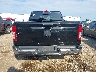 1C6RRFFG8MN****** Destrozados 2021 RAM 1500
