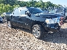 1C6RRFFG8MN****** Salvamento y Destrozados 2021 RAM 1500 en Chicago North