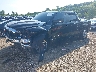 1C6RRFFG8MN****** Usados y Reparables 2021 RAM 1500 en Chicago North