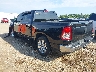 1C6RRFFG8MN****** Salvamento y Reparables 2021 RAM 1500 en Chicago North