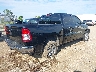 1C6RRFFG8MN****** Salvamento y Destrozados 2021 RAM 1500 en Estado de Illinois