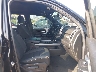 1C6RRFFG8MN****** Usados y Reparables 2021 RAM 1500 en Estado de Illinois