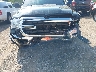 1C6RRFFG8MN****** Salvamento y Reparables 2021 RAM 1500 en Estado de Illinois