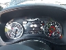 1C6RRFFG8MN****** Salvamento 2021 RAM 1500 en Chicago North